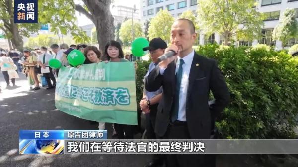 利发国际娱平台